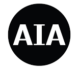 AIA