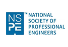 NSPE