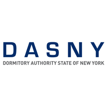 NY State Dormitory Authority