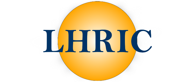 Lower Hudson Regional Information Center eLearning Portal