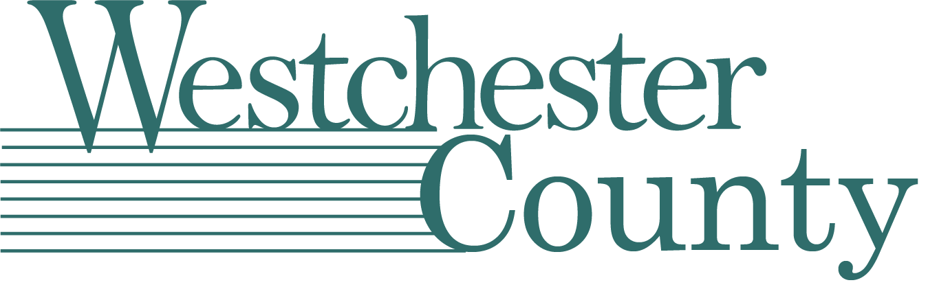 WestchesterGov.com Online Learning