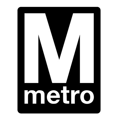 WMATA Office of Design and Construction (DECO) eLearning Portal
