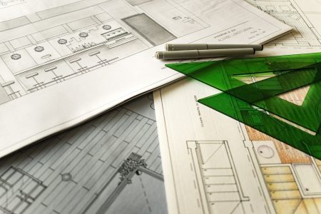 Top 5 AutoCAD 2019 New Features You Should Be Excited About