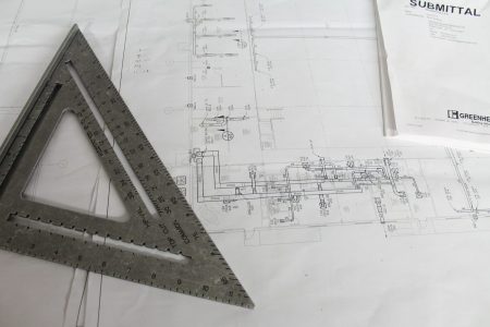 7 Revit 2019 New Features That Users Wanted and Revit Delivered