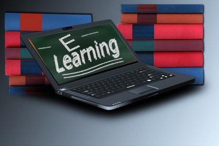 Maximize the Effectiveness of ELearning with These 5 Strategies