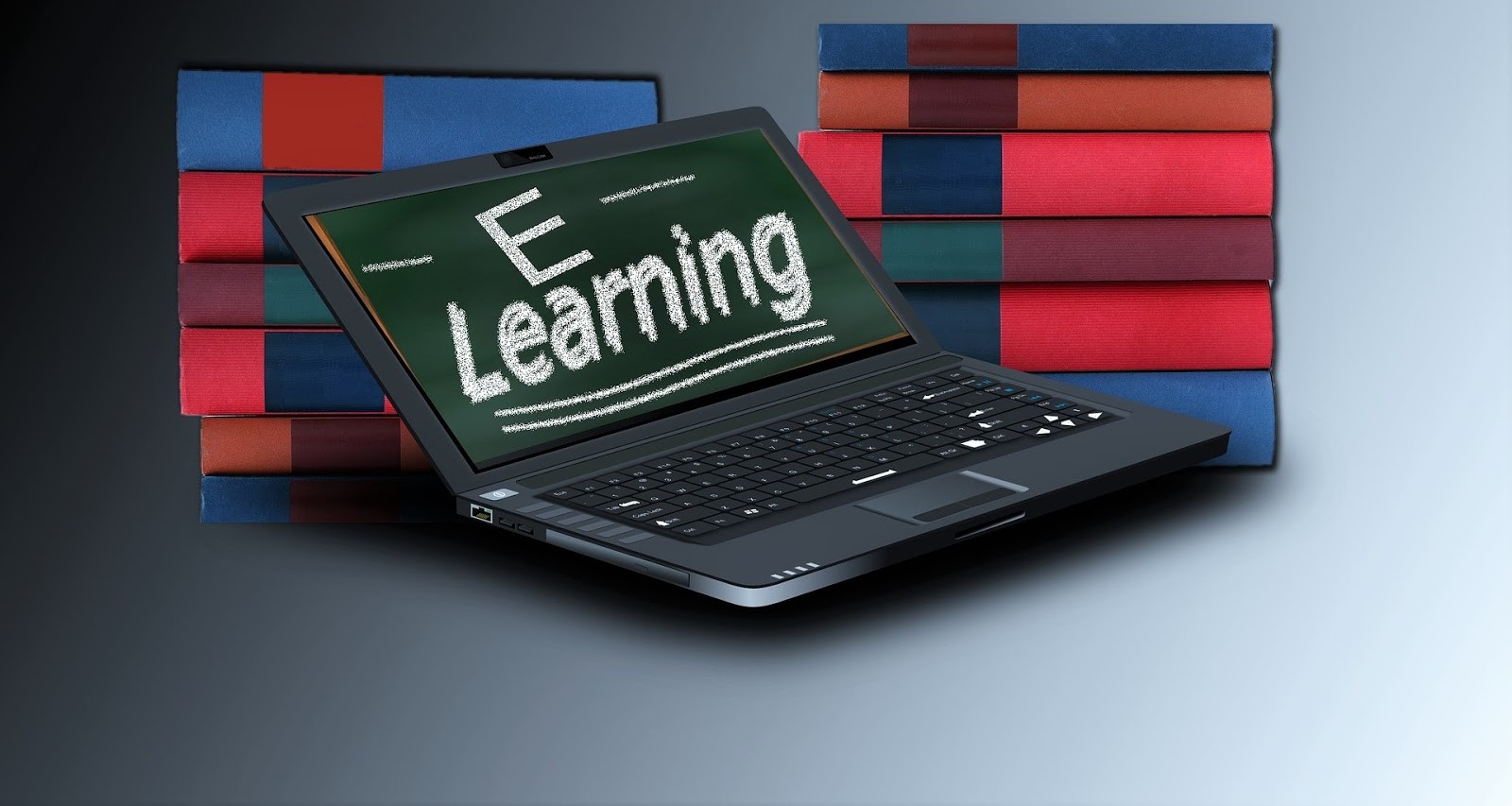 You can improve the effectiveness of eLearning in your agency by applying the right strategies.