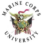 US Marine Corps University