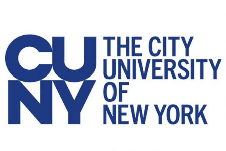 Developing a Cybersecurity Training Program for the City University Of New York (CUNY)