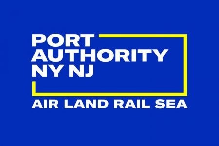 Delivering a Custom eLearning Solution to the Port Authority of New York & New Jersey