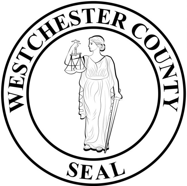 Government Training Programs Enterprise Training Solutions