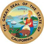 California State Government