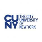 City University Of New York 