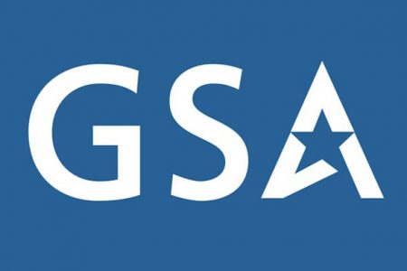 Developing an Online Continuing Education Library for the General Services Administration (GSA)
