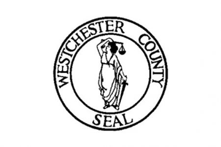 Optimizing IT Infrastructure and Preventing Workplace Harassment at Westchester County Government