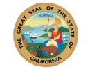 The-great-seal