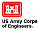 us-army-corp