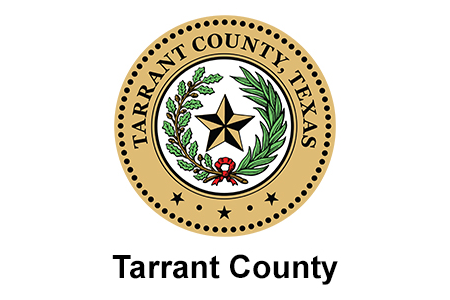 Providing Tarrant County Comprehensive Compliance and Professional Development Solutions