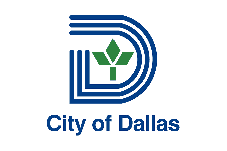Optimizing the City of Dallas’ Information Technology Department