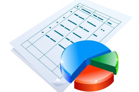 Employee Skills Assessments: Enhancing Government Workforce Capabilities