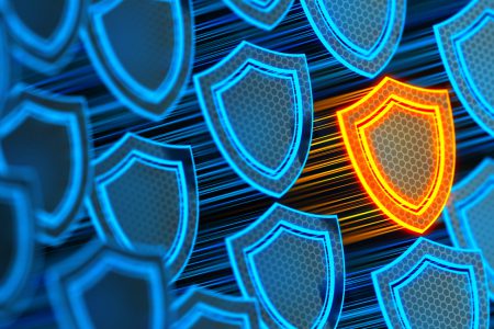 Strengthening New York’s Cyber Defense: What Government Agencies Need to Know About S.7672A / A.6769A