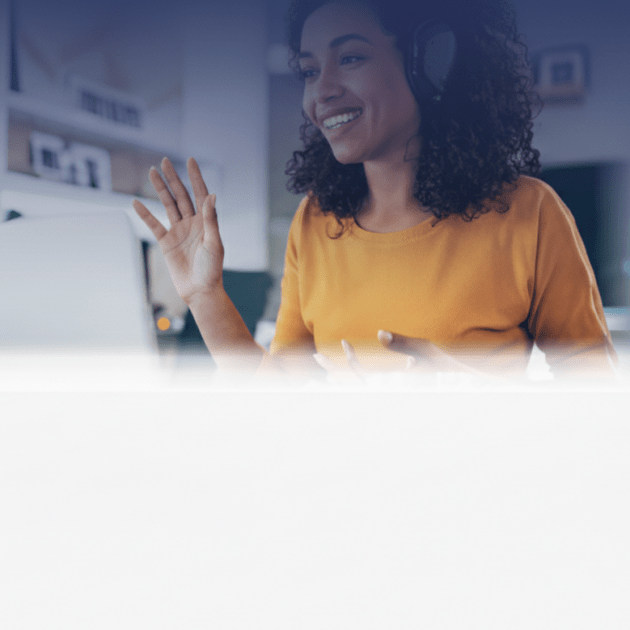 Government Training Programs And Solutions