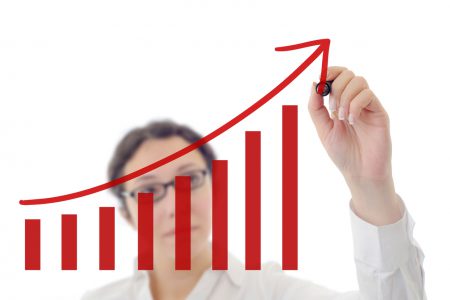 2025 Year-in-Review: The Top Skills Government Employees Needed—And What They Signal for 2026