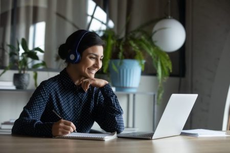 The Human Skills That Will Define Success in an AI-Driven Government Workforce